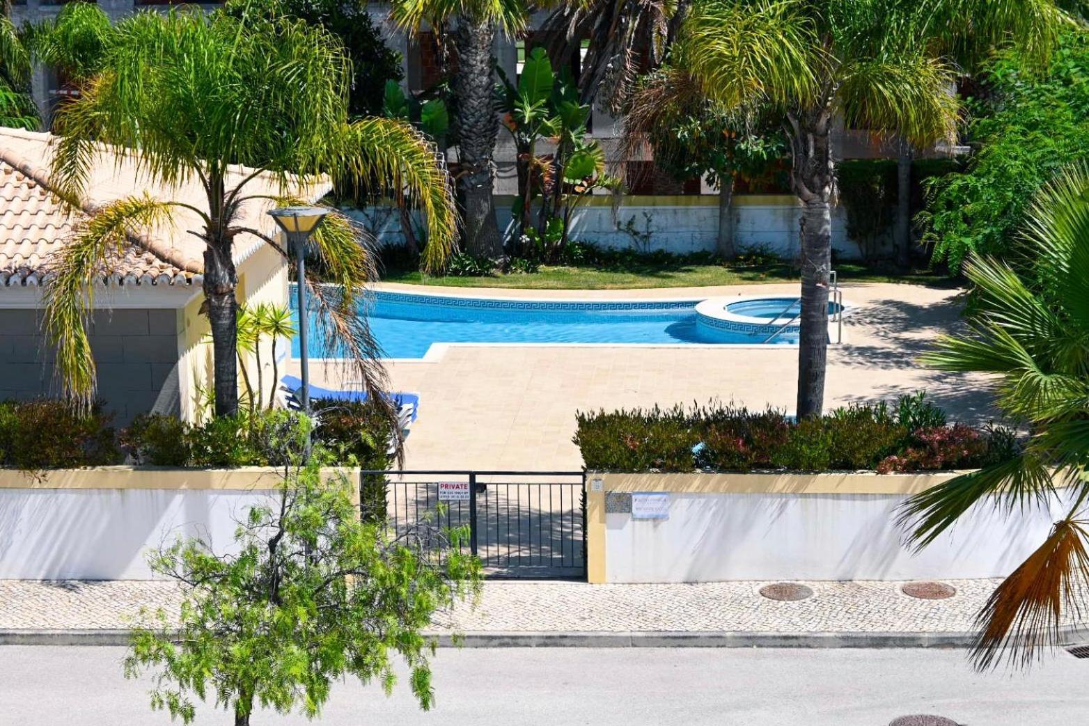 Uma Casa A Beira Sol Bed & Breakfast Lagos Bagian luar foto