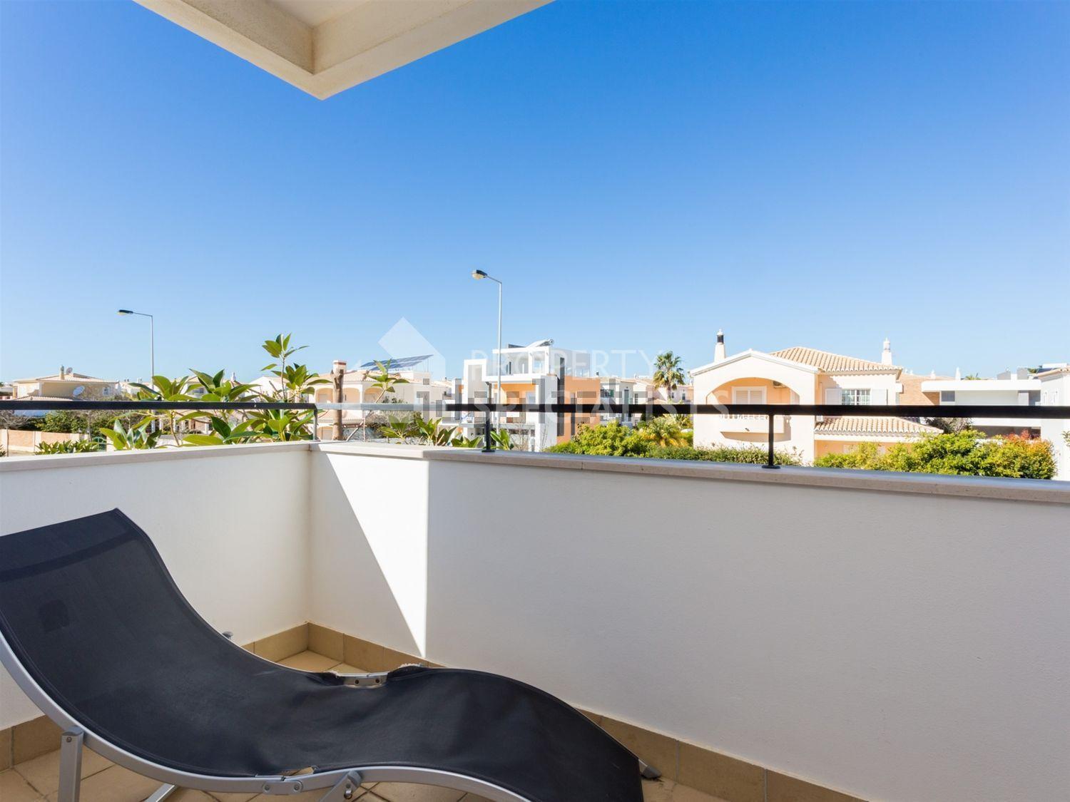 Uma Casa A Beira Sol Bed & Breakfast Lagos Bagian luar foto